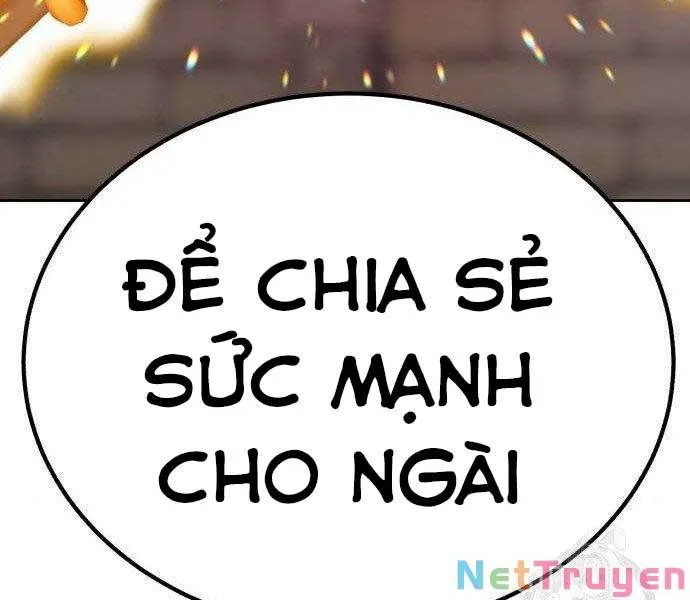 Guuzen Tasuketa Bishoujo Ga Nazeka Ore Ni Natsuiteshimatta Ken Ni Tsuite Chap 27.5 - Next Chap 28.5