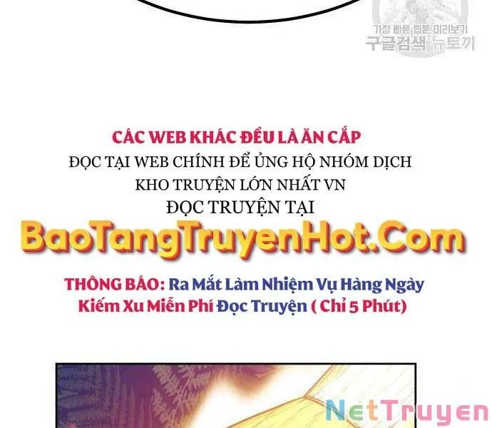 Guuzen Tasuketa Bishoujo Ga Nazeka Ore Ni Natsuiteshimatta Ken Ni Tsuite Chap 27.5 - Next Chap 28.5