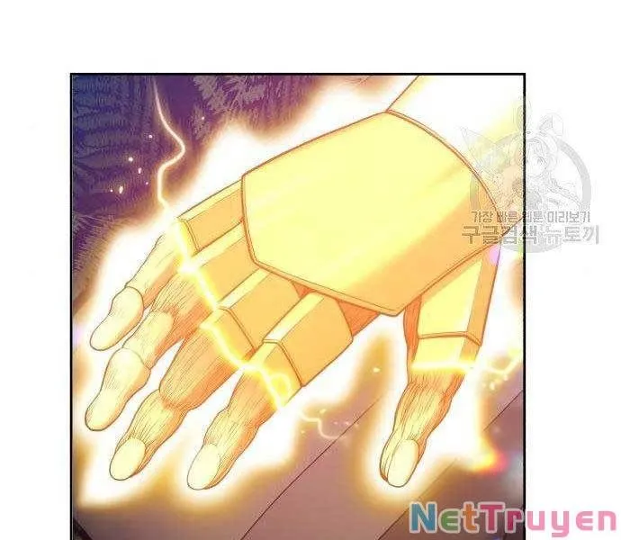 Guuzen Tasuketa Bishoujo Ga Nazeka Ore Ni Natsuiteshimatta Ken Ni Tsuite Chap 27.5 - Next Chap 28.5