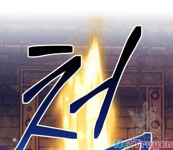 Guuzen Tasuketa Bishoujo Ga Nazeka Ore Ni Natsuiteshimatta Ken Ni Tsuite Chap 27.5 - Next Chap 28.5