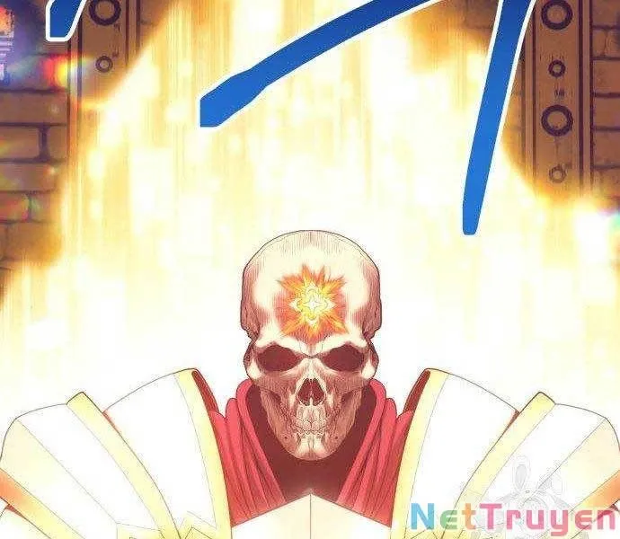 Guuzen Tasuketa Bishoujo Ga Nazeka Ore Ni Natsuiteshimatta Ken Ni Tsuite Chap 27.5 - Next Chap 28.5