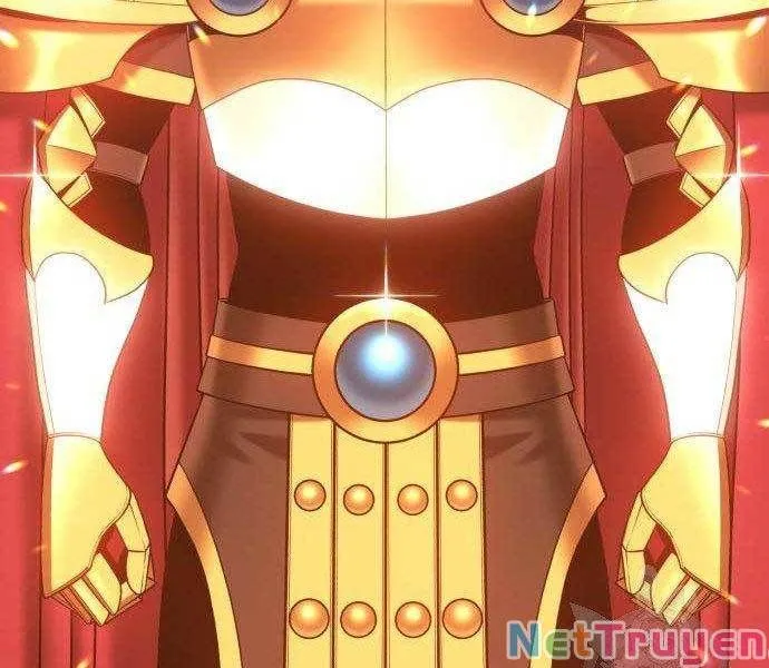 Guuzen Tasuketa Bishoujo Ga Nazeka Ore Ni Natsuiteshimatta Ken Ni Tsuite Chap 27.5 - Next Chap 28.5