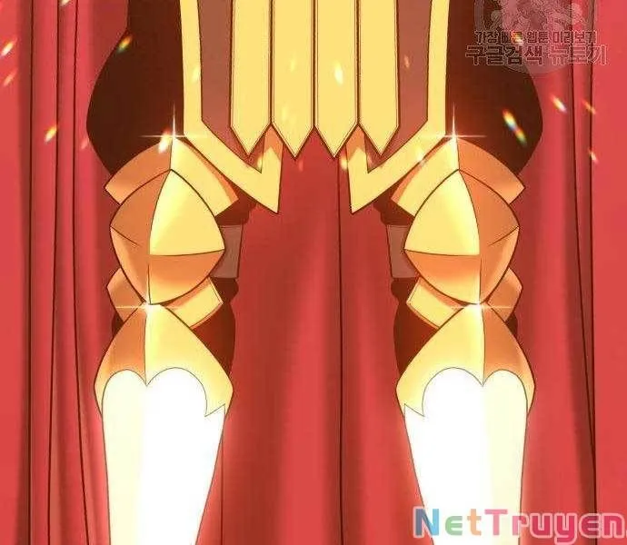 Guuzen Tasuketa Bishoujo Ga Nazeka Ore Ni Natsuiteshimatta Ken Ni Tsuite Chap 27.5 - Next Chap 28.5