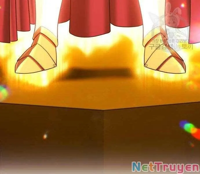 Guuzen Tasuketa Bishoujo Ga Nazeka Ore Ni Natsuiteshimatta Ken Ni Tsuite Chap 27.5 - Next Chap 28.5