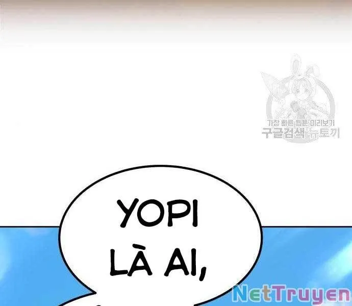 Guuzen Tasuketa Bishoujo Ga Nazeka Ore Ni Natsuiteshimatta Ken Ni Tsuite Chap 27.5 - Next Chap 28.5