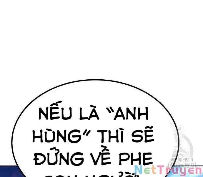 Guuzen Tasuketa Bishoujo Ga Nazeka Ore Ni Natsuiteshimatta Ken Ni Tsuite Chap 27.5 - Next Chap 28.5