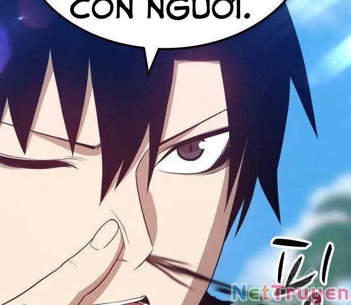 Guuzen Tasuketa Bishoujo Ga Nazeka Ore Ni Natsuiteshimatta Ken Ni Tsuite Chap 27.5 - Next Chap 28.5