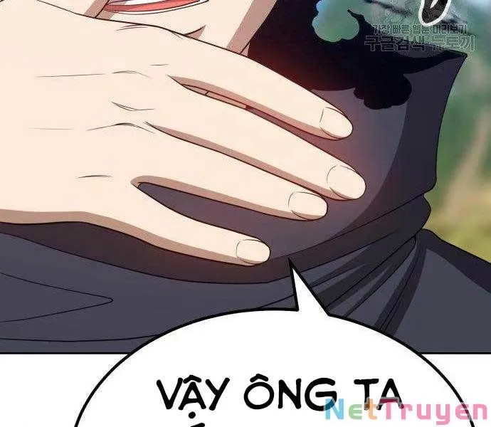 Guuzen Tasuketa Bishoujo Ga Nazeka Ore Ni Natsuiteshimatta Ken Ni Tsuite Chap 27.5 - Next Chap 28.5