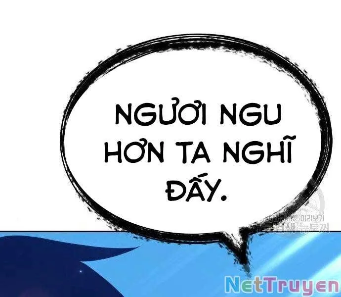 Guuzen Tasuketa Bishoujo Ga Nazeka Ore Ni Natsuiteshimatta Ken Ni Tsuite Chap 27.5 - Next Chap 28.5