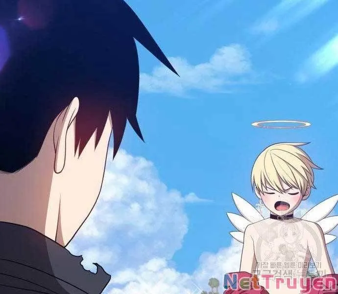 Guuzen Tasuketa Bishoujo Ga Nazeka Ore Ni Natsuiteshimatta Ken Ni Tsuite Chap 27.5 - Next Chap 28.5