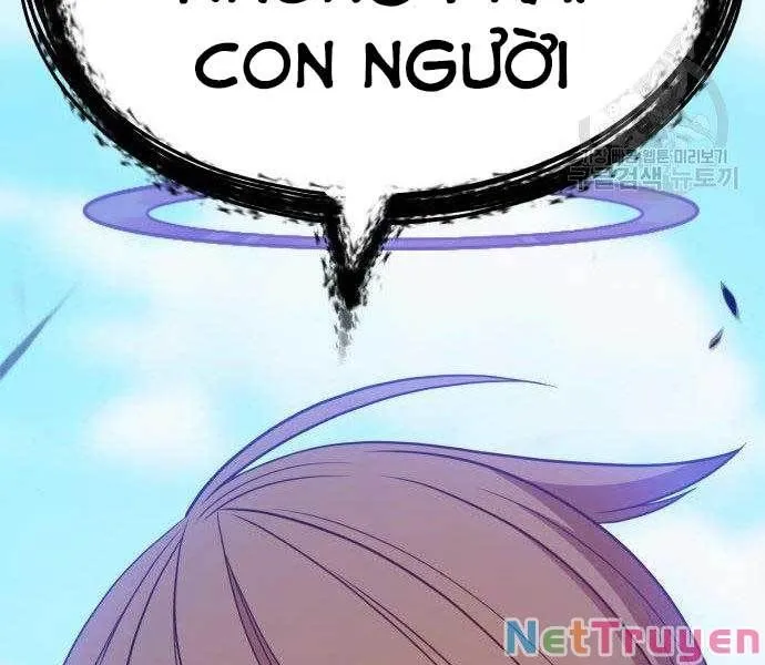 Guuzen Tasuketa Bishoujo Ga Nazeka Ore Ni Natsuiteshimatta Ken Ni Tsuite Chap 27.5 - Next Chap 28.5