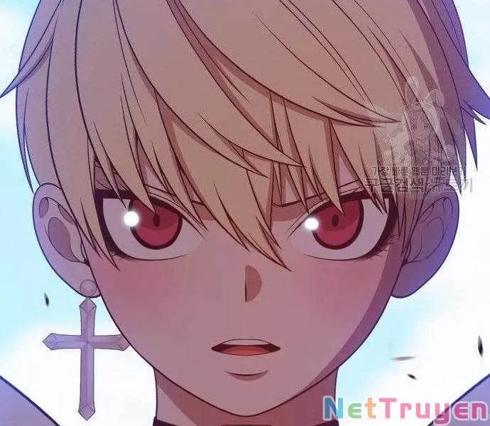 Guuzen Tasuketa Bishoujo Ga Nazeka Ore Ni Natsuiteshimatta Ken Ni Tsuite Chap 27.5 - Next Chap 28.5