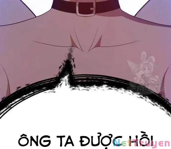 Guuzen Tasuketa Bishoujo Ga Nazeka Ore Ni Natsuiteshimatta Ken Ni Tsuite Chap 27.5 - Next Chap 28.5