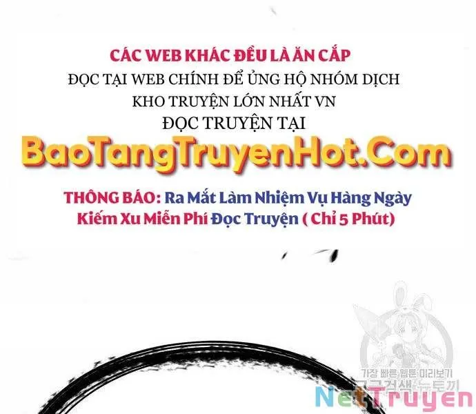 Guuzen Tasuketa Bishoujo Ga Nazeka Ore Ni Natsuiteshimatta Ken Ni Tsuite Chap 27.5 - Next Chap 28.5