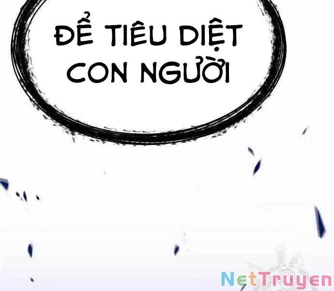 Guuzen Tasuketa Bishoujo Ga Nazeka Ore Ni Natsuiteshimatta Ken Ni Tsuite Chap 27.5 - Next Chap 28.5