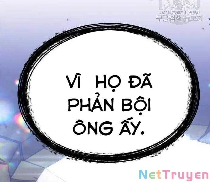 Guuzen Tasuketa Bishoujo Ga Nazeka Ore Ni Natsuiteshimatta Ken Ni Tsuite Chap 27.5 - Next Chap 28.5