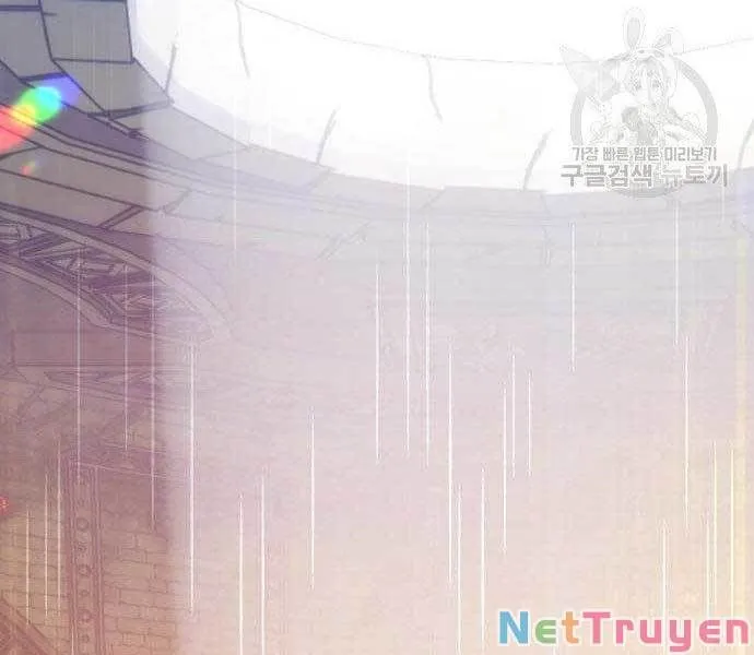 Guuzen Tasuketa Bishoujo Ga Nazeka Ore Ni Natsuiteshimatta Ken Ni Tsuite Chap 27.5 - Next Chap 28.5