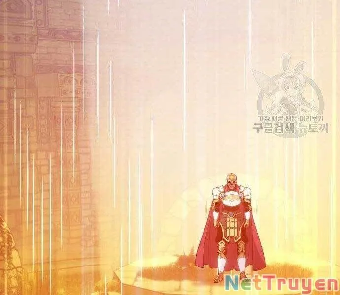 Guuzen Tasuketa Bishoujo Ga Nazeka Ore Ni Natsuiteshimatta Ken Ni Tsuite Chap 27.5 - Next Chap 28.5