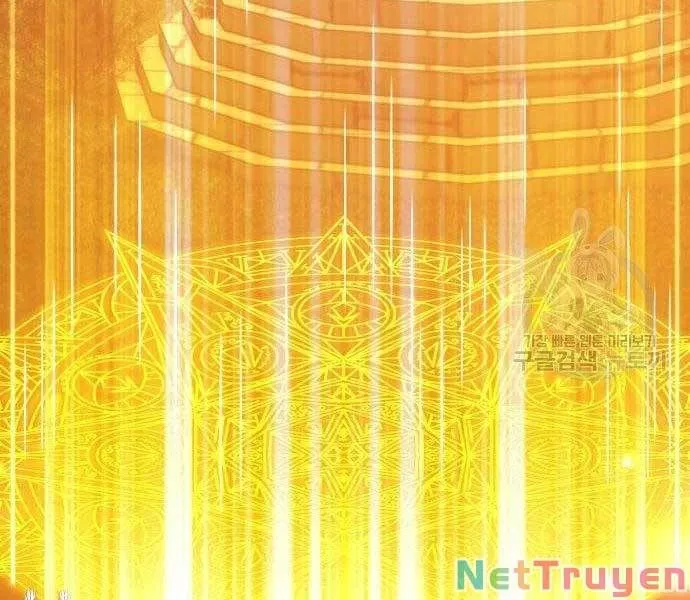 Guuzen Tasuketa Bishoujo Ga Nazeka Ore Ni Natsuiteshimatta Ken Ni Tsuite Chap 27.5 - Next Chap 28.5