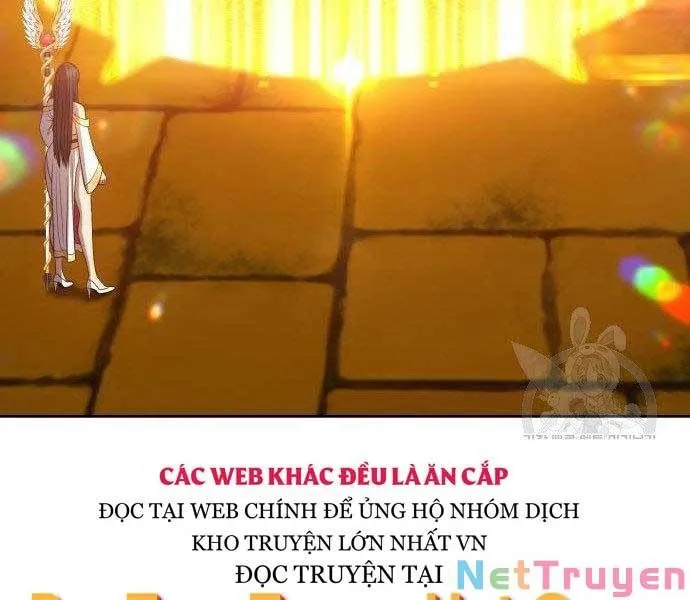 Guuzen Tasuketa Bishoujo Ga Nazeka Ore Ni Natsuiteshimatta Ken Ni Tsuite Chap 27.5 - Next Chap 28.5