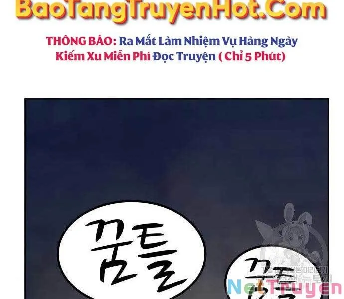 Guuzen Tasuketa Bishoujo Ga Nazeka Ore Ni Natsuiteshimatta Ken Ni Tsuite Chap 27.5 - Next Chap 28.5