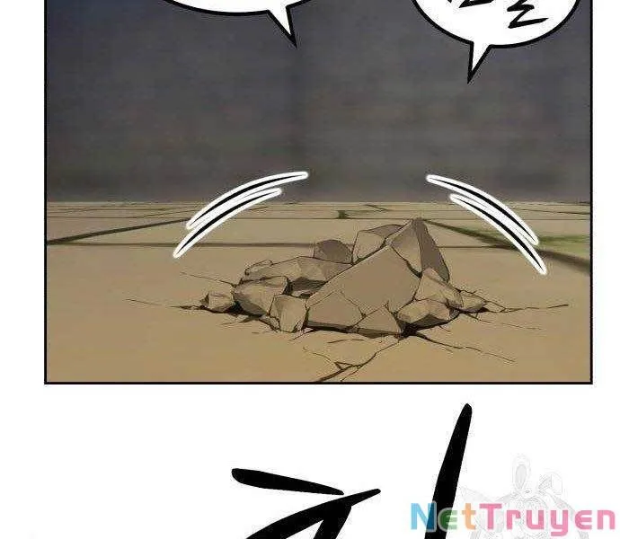 Guuzen Tasuketa Bishoujo Ga Nazeka Ore Ni Natsuiteshimatta Ken Ni Tsuite Chap 27.5 - Next Chap 28.5