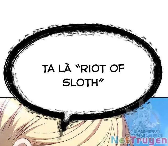 Guuzen Tasuketa Bishoujo Ga Nazeka Ore Ni Natsuiteshimatta Ken Ni Tsuite Chap 27.5 - Next Chap 28.5