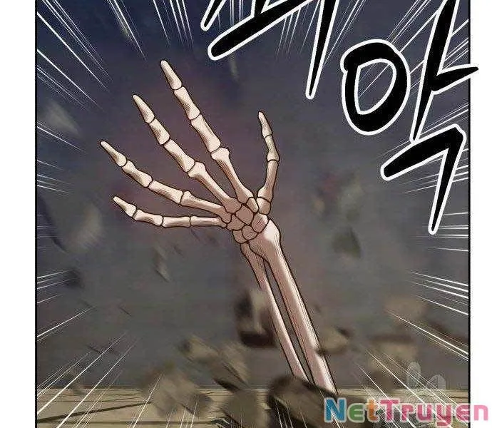 Guuzen Tasuketa Bishoujo Ga Nazeka Ore Ni Natsuiteshimatta Ken Ni Tsuite Chap 27.5 - Next Chap 28.5