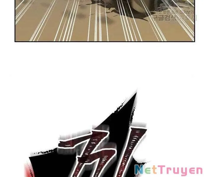 Guuzen Tasuketa Bishoujo Ga Nazeka Ore Ni Natsuiteshimatta Ken Ni Tsuite Chap 27.5 - Next Chap 28.5