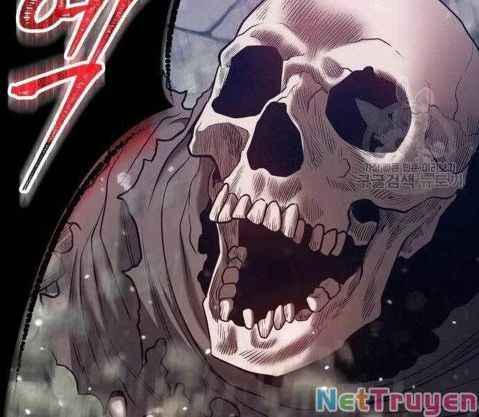 Guuzen Tasuketa Bishoujo Ga Nazeka Ore Ni Natsuiteshimatta Ken Ni Tsuite Chap 27.5 - Next Chap 28.5