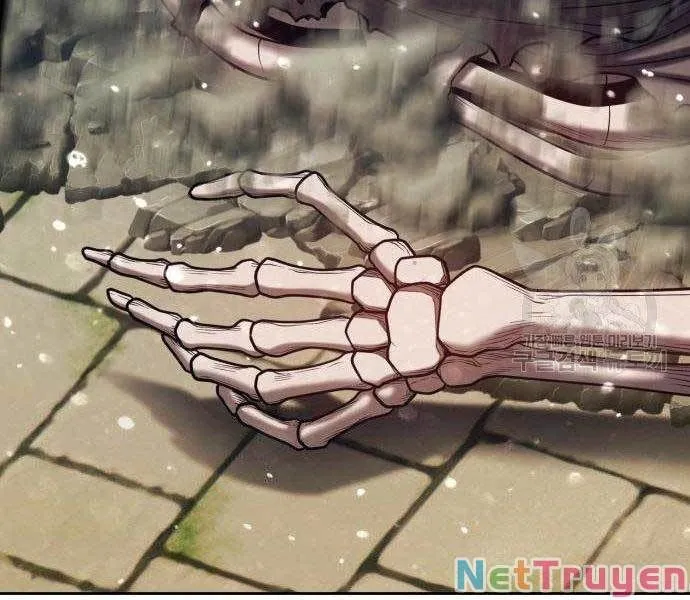 Guuzen Tasuketa Bishoujo Ga Nazeka Ore Ni Natsuiteshimatta Ken Ni Tsuite Chap 27.5 - Next Chap 28.5