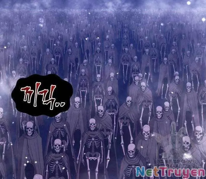 Guuzen Tasuketa Bishoujo Ga Nazeka Ore Ni Natsuiteshimatta Ken Ni Tsuite Chap 27.5 - Next Chap 28.5