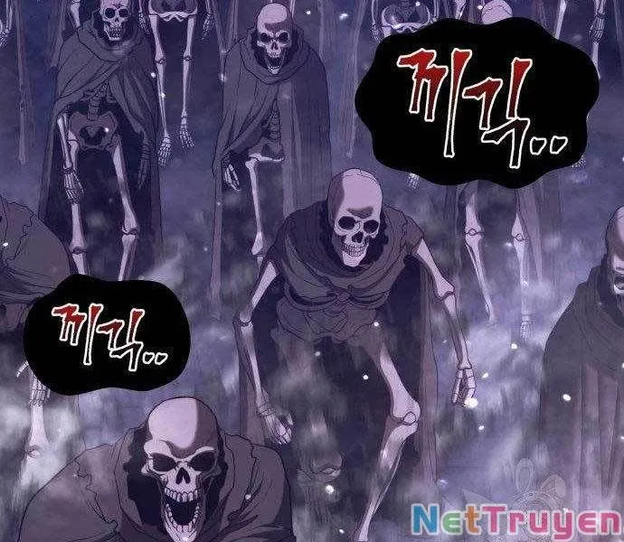 Guuzen Tasuketa Bishoujo Ga Nazeka Ore Ni Natsuiteshimatta Ken Ni Tsuite Chap 27.5 - Next Chap 28.5