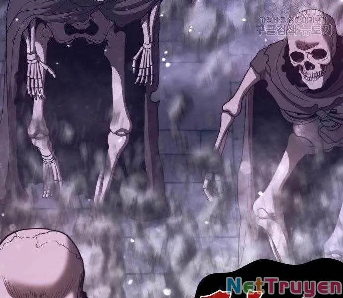 Guuzen Tasuketa Bishoujo Ga Nazeka Ore Ni Natsuiteshimatta Ken Ni Tsuite Chap 27.5 - Next Chap 28.5