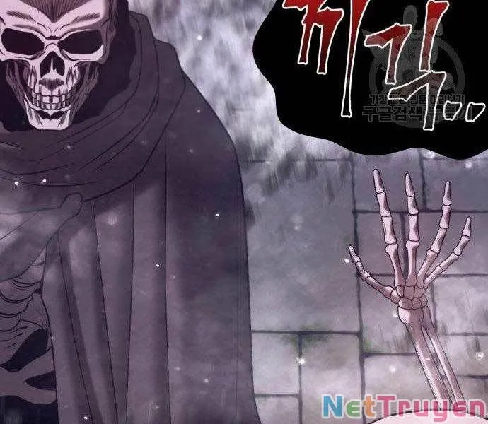 Guuzen Tasuketa Bishoujo Ga Nazeka Ore Ni Natsuiteshimatta Ken Ni Tsuite Chap 27.5 - Next Chap 28.5