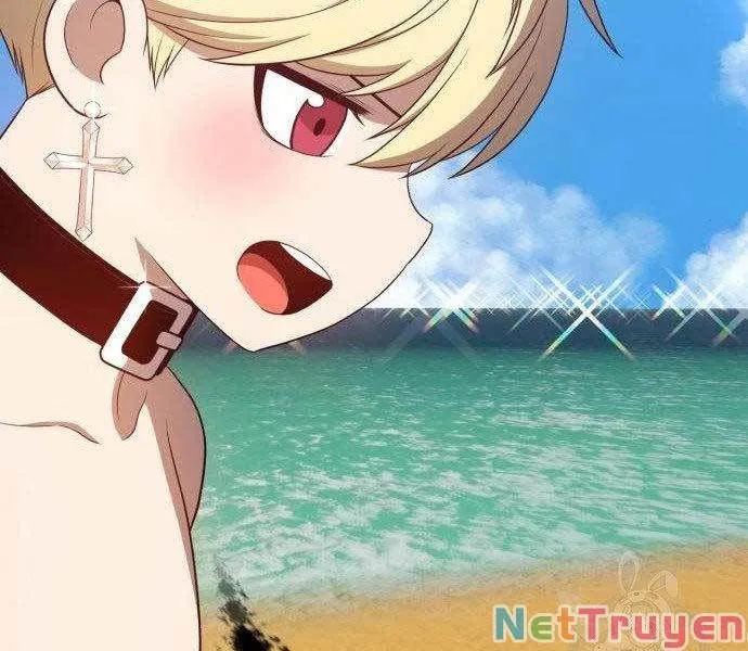 Guuzen Tasuketa Bishoujo Ga Nazeka Ore Ni Natsuiteshimatta Ken Ni Tsuite Chap 27.5 - Next Chap 28.5