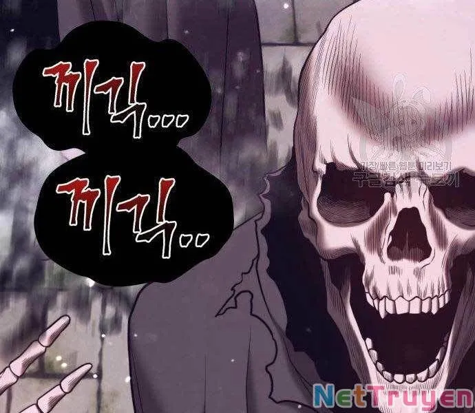 Guuzen Tasuketa Bishoujo Ga Nazeka Ore Ni Natsuiteshimatta Ken Ni Tsuite Chap 27.5 - Next Chap 28.5