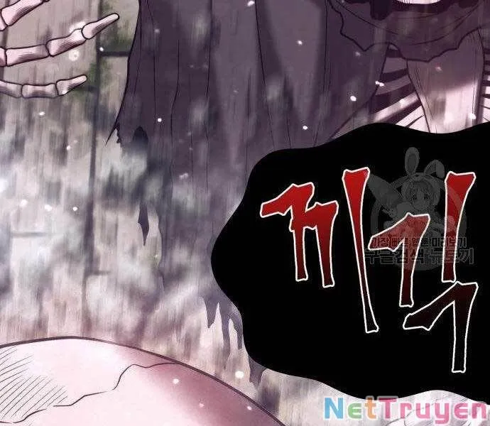 Guuzen Tasuketa Bishoujo Ga Nazeka Ore Ni Natsuiteshimatta Ken Ni Tsuite Chap 27.5 - Next Chap 28.5