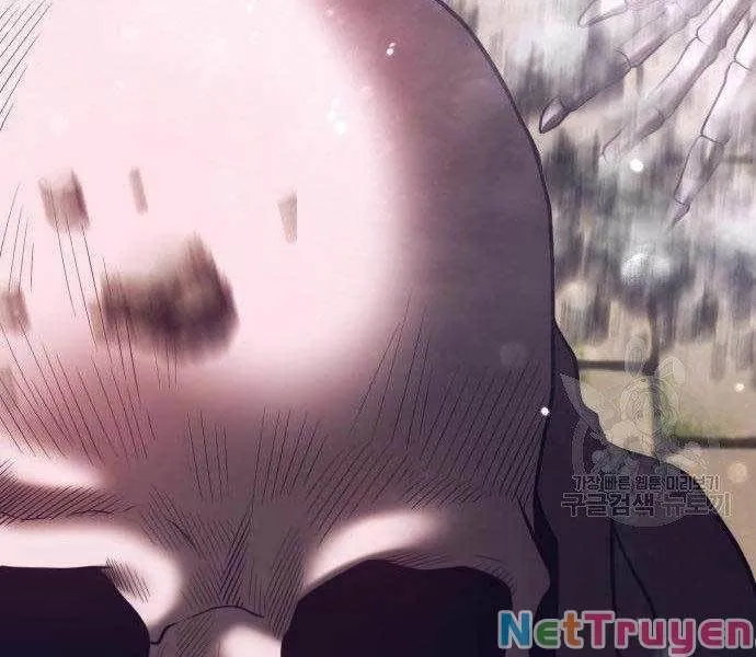 Guuzen Tasuketa Bishoujo Ga Nazeka Ore Ni Natsuiteshimatta Ken Ni Tsuite Chap 27.5 - Next Chap 28.5