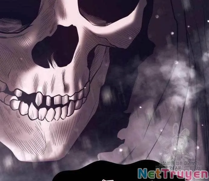 Guuzen Tasuketa Bishoujo Ga Nazeka Ore Ni Natsuiteshimatta Ken Ni Tsuite Chap 27.5 - Next Chap 28.5