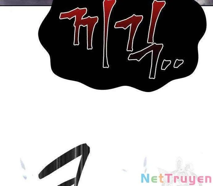 Guuzen Tasuketa Bishoujo Ga Nazeka Ore Ni Natsuiteshimatta Ken Ni Tsuite Chap 27.5 - Next Chap 28.5