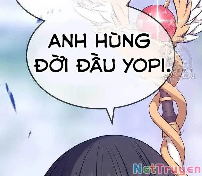 Guuzen Tasuketa Bishoujo Ga Nazeka Ore Ni Natsuiteshimatta Ken Ni Tsuite Chap 27.5 - Next Chap 28.5