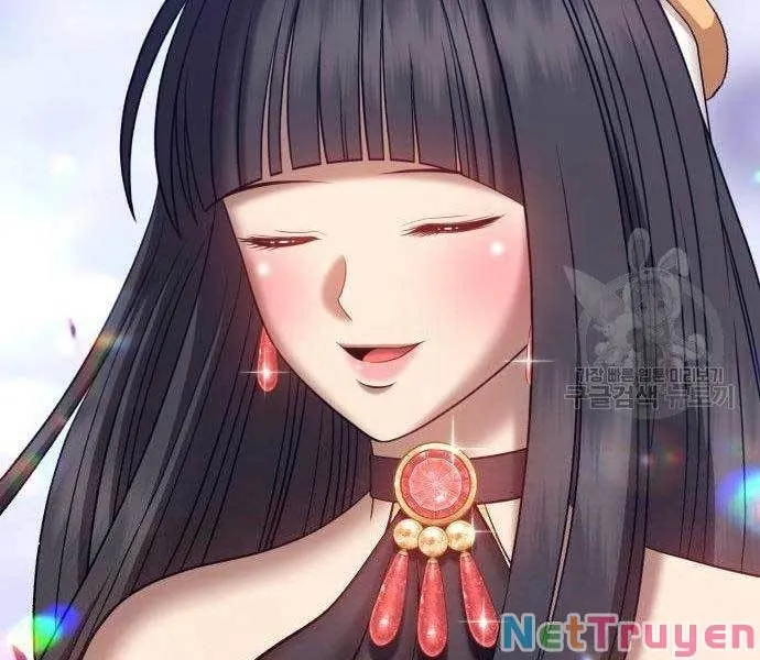 Guuzen Tasuketa Bishoujo Ga Nazeka Ore Ni Natsuiteshimatta Ken Ni Tsuite Chap 27.5 - Next Chap 28.5