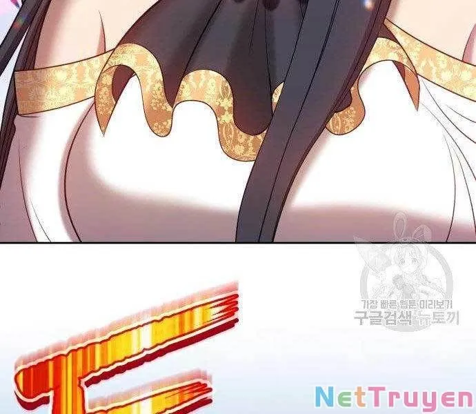 Guuzen Tasuketa Bishoujo Ga Nazeka Ore Ni Natsuiteshimatta Ken Ni Tsuite Chap 27.5 - Next Chap 28.5