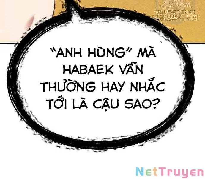 Guuzen Tasuketa Bishoujo Ga Nazeka Ore Ni Natsuiteshimatta Ken Ni Tsuite Chap 27.5 - Next Chap 28.5