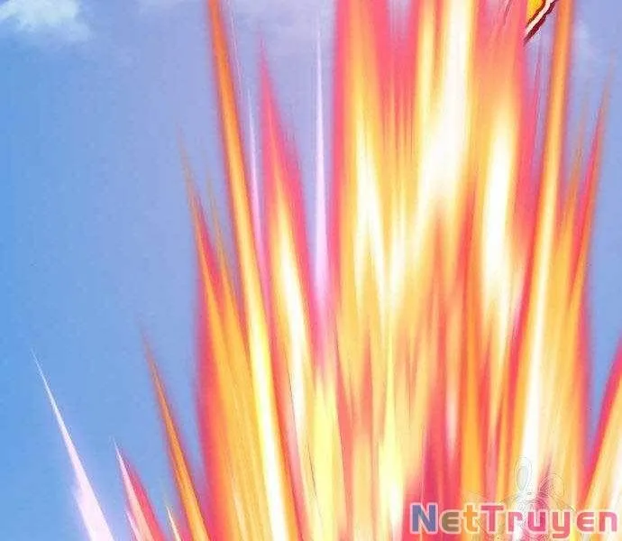 Guuzen Tasuketa Bishoujo Ga Nazeka Ore Ni Natsuiteshimatta Ken Ni Tsuite Chap 27.5 - Next Chap 28.5