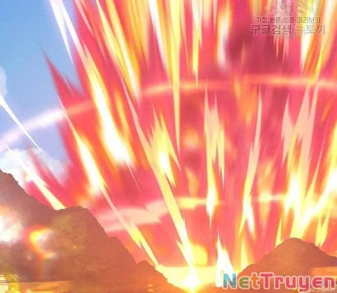 Guuzen Tasuketa Bishoujo Ga Nazeka Ore Ni Natsuiteshimatta Ken Ni Tsuite Chap 27.5 - Next Chap 28.5