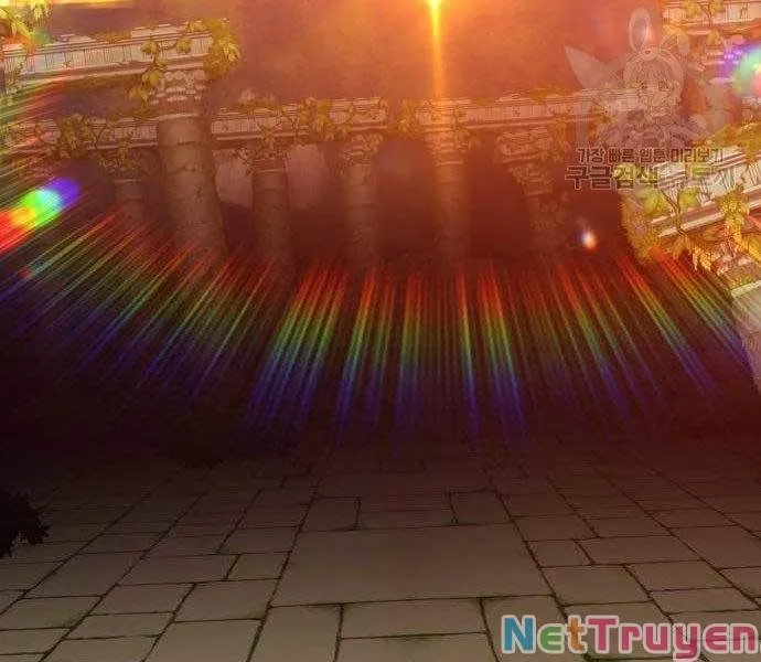 Guuzen Tasuketa Bishoujo Ga Nazeka Ore Ni Natsuiteshimatta Ken Ni Tsuite Chap 27.5 - Next Chap 28.5