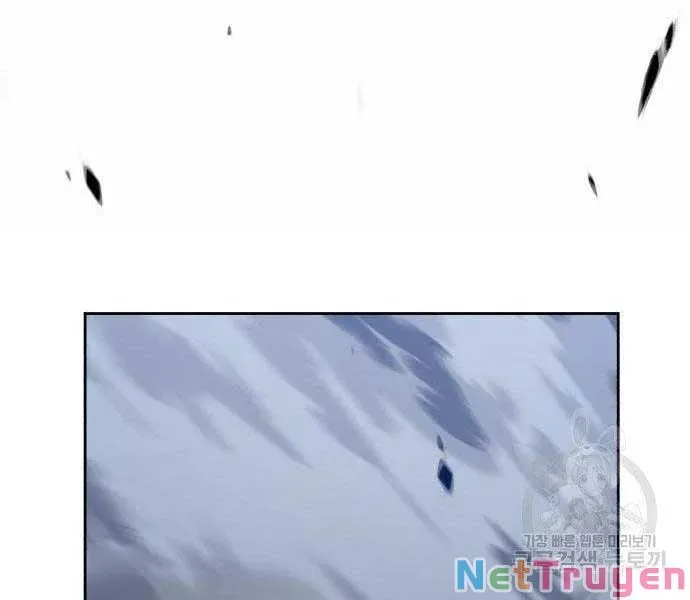 Guuzen Tasuketa Bishoujo Ga Nazeka Ore Ni Natsuiteshimatta Ken Ni Tsuite Chap 27.5 - Next Chap 28.5