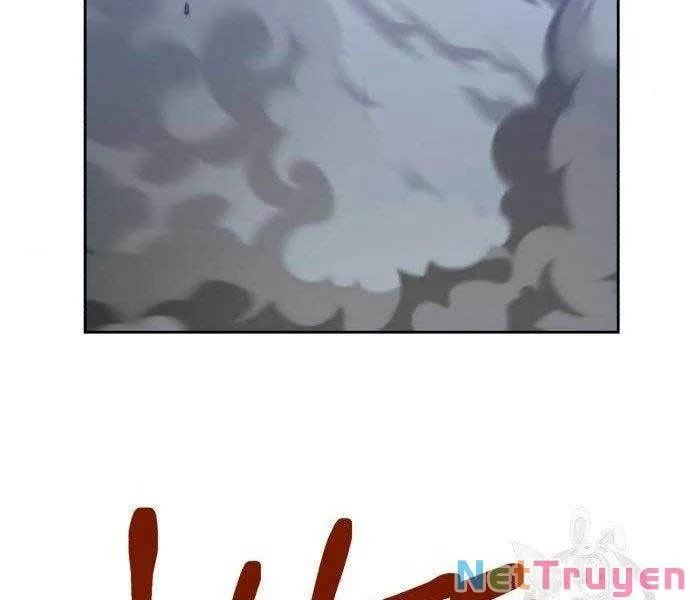 Guuzen Tasuketa Bishoujo Ga Nazeka Ore Ni Natsuiteshimatta Ken Ni Tsuite Chap 27.5 - Next Chap 28.5